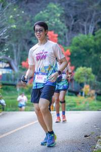 BIB: 8215
                            <button type="button" onclick="openModal(19242044)" class="btn btn-primary btn-sm float-right btn-popup" data-toggle="modal" data-target=".modal-high-quality">
                        <i class="fas fa-shopping-cart"></i> Add to Cart
                    </button>
                                            <button type="button" onclick="isThisMe(19242044, true)" class="btn btn-success btn-sm float-right btn-popup btn-isme hidden" data-toggle="tooltip" data-placement="bottom" title="นี่คือรูปของคุณใช่ไหม คลิกที่นี่เพื่อเอาเข้าอัลบั้ม">
                        <i class="fas fa-plus"></i> Add to album
                    </button>
                    <button type="button" onclick="isThisMe(19242044, false)" class="btn btn-warning btn-sm float-right btn-popup btn-isnotme hidden">
                        <i class="fas fa-ban"></i> Remove from album
                    </button>